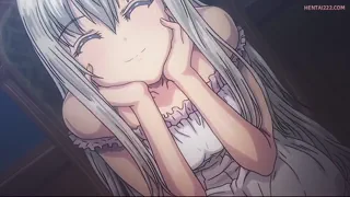 Preview at 00:17