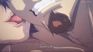 Preview at 00:24