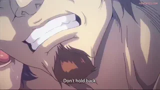 Preview at 00:28