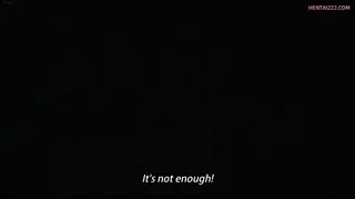 Preview at 00:32