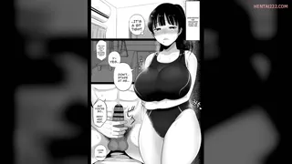 Preview at 00:04