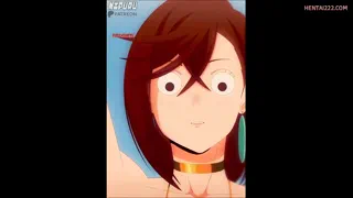 Preview at 00:07