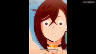 Preview at 00:14