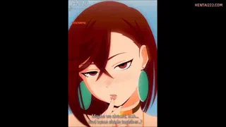 Preview at 00:20