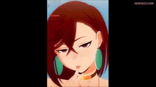 Preview at 00:27