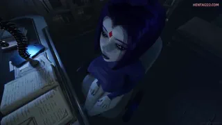 Preview at 00:01