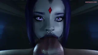 Preview at 00:11