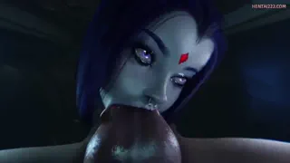 Preview at 00:16