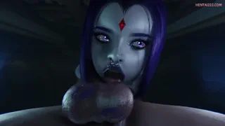 Preview at 00:25