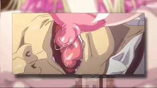 Preview at 00:35