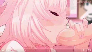 Preview at 00:01