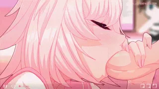 Preview at 00:04