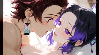 Preview at 00:01