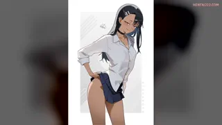 Preview at 00:24