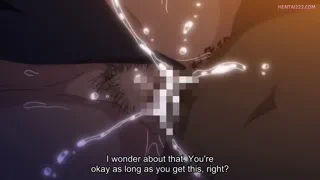 Preview at 00:46