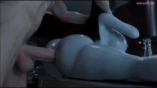 Preview at 00:06