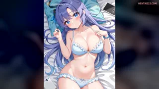 Preview at 00:03