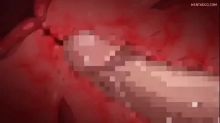 Preview at 00:07