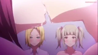 Preview at 00:14