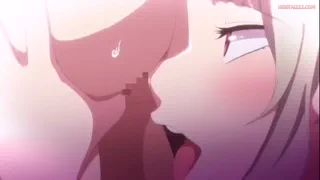 Preview at 00:27