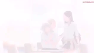 Preview at 00:33