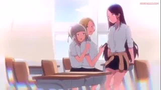 Preview at 00:40