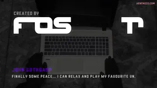 Preview at 00:01