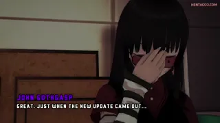 Preview at 00:06