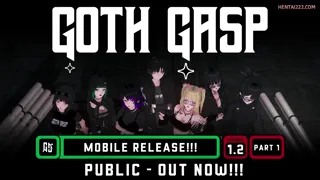 Preview at 00:18