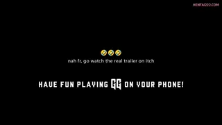 Preview at 00:21