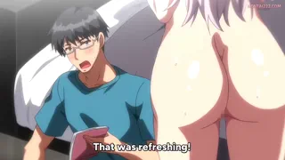 Preview at 00:01