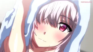 Preview at 00:10