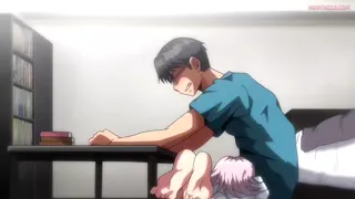 Preview at 00:12