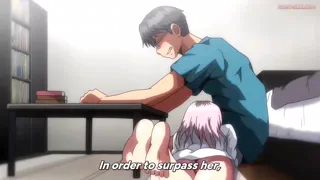Preview at 00:14