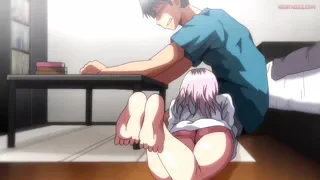 Preview at 00:15