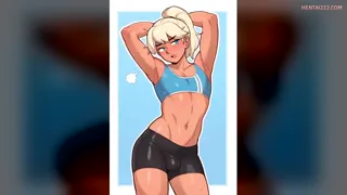 Preview at 00:15