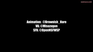 Preview at 00:53