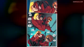Preview at 00:13