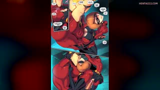 Preview at 00:17