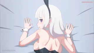 Preview at 00:24