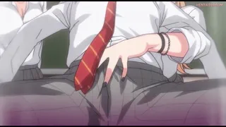 Preview at 00:06