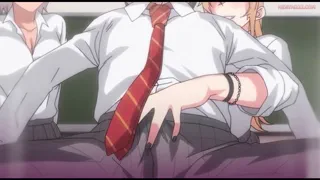 Preview at 00:07