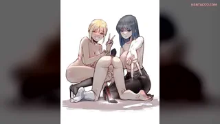 Preview at 00:17