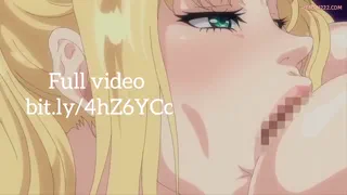 Preview at 00:16