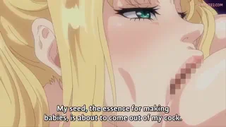 Preview at 00:22