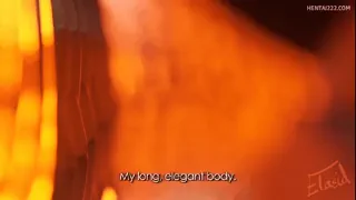 Preview at 00:01
