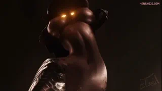 Preview at 00:24