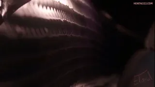 Preview at 00:06