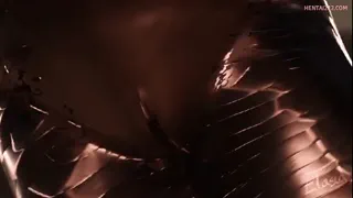 Preview at 00:09