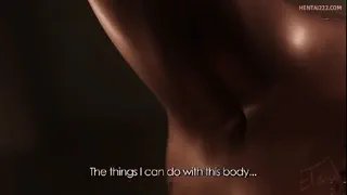 Preview at 00:11